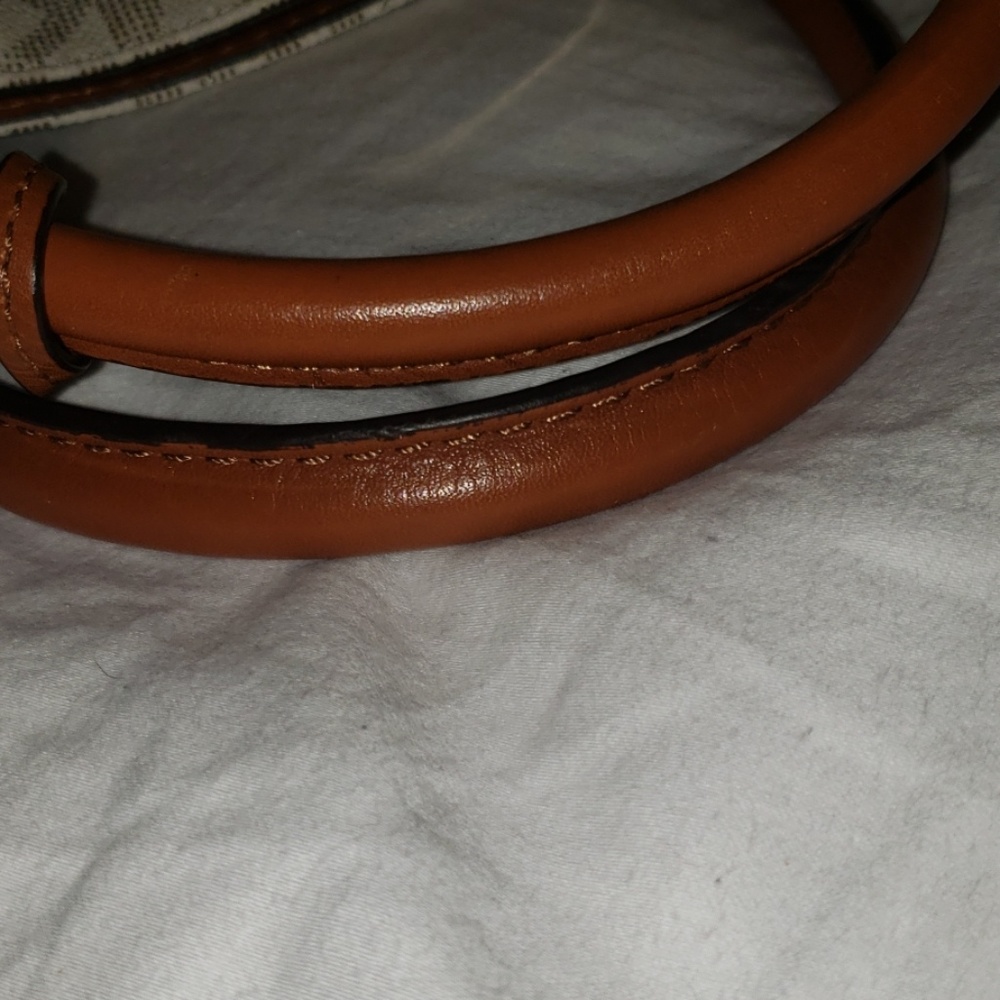 Cartera - Picture 6 of 7